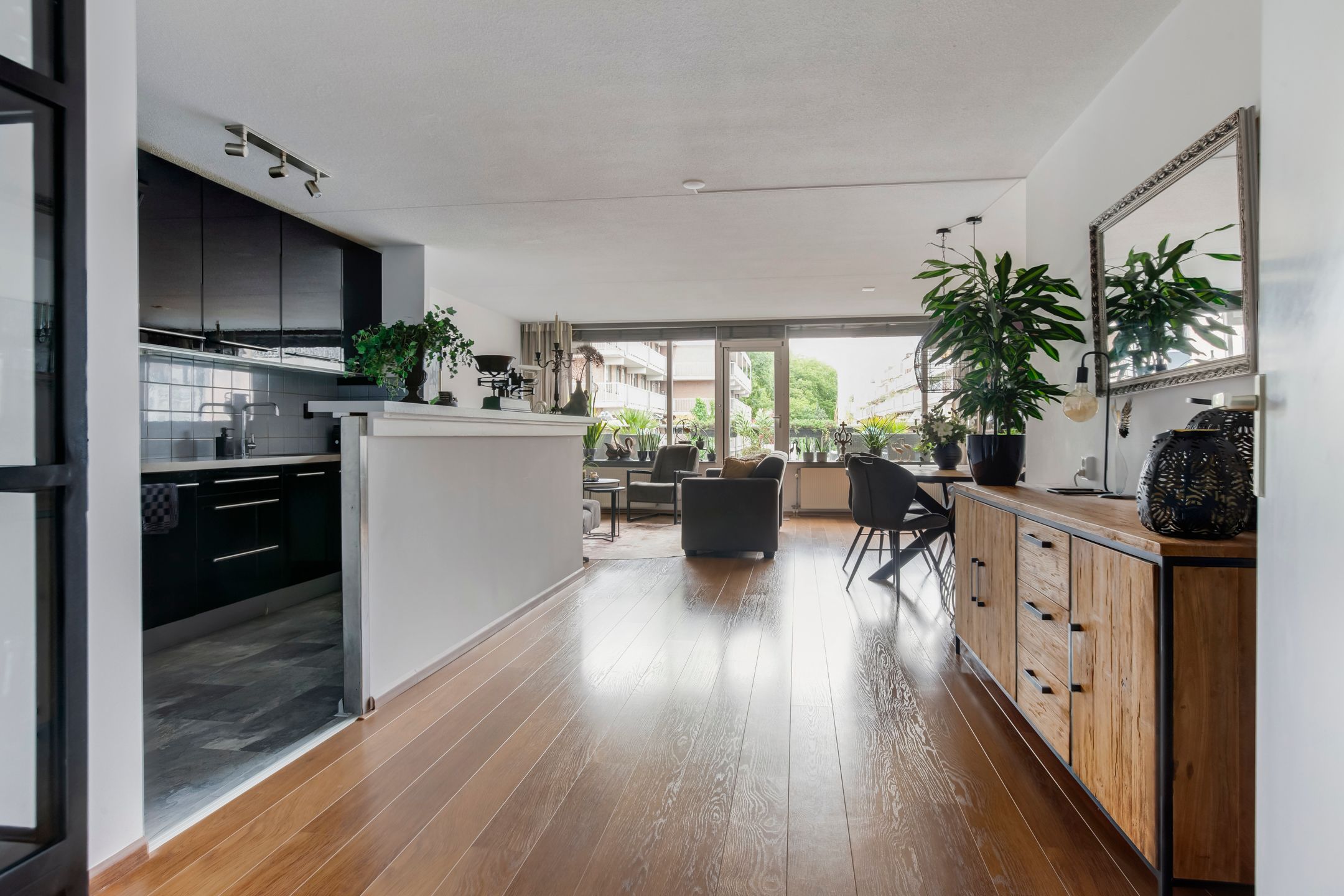 Foto 9 van Heuvellaan 120