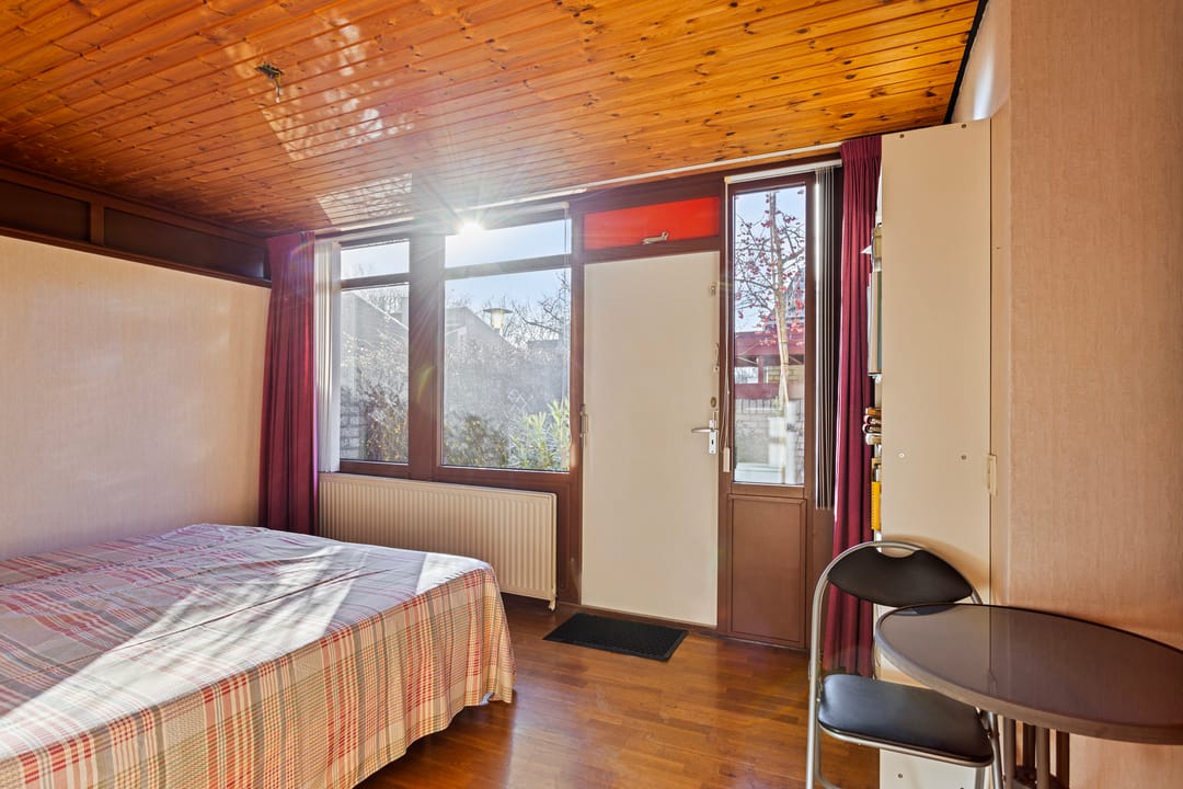 Foto 17 van Terschellingpad 4