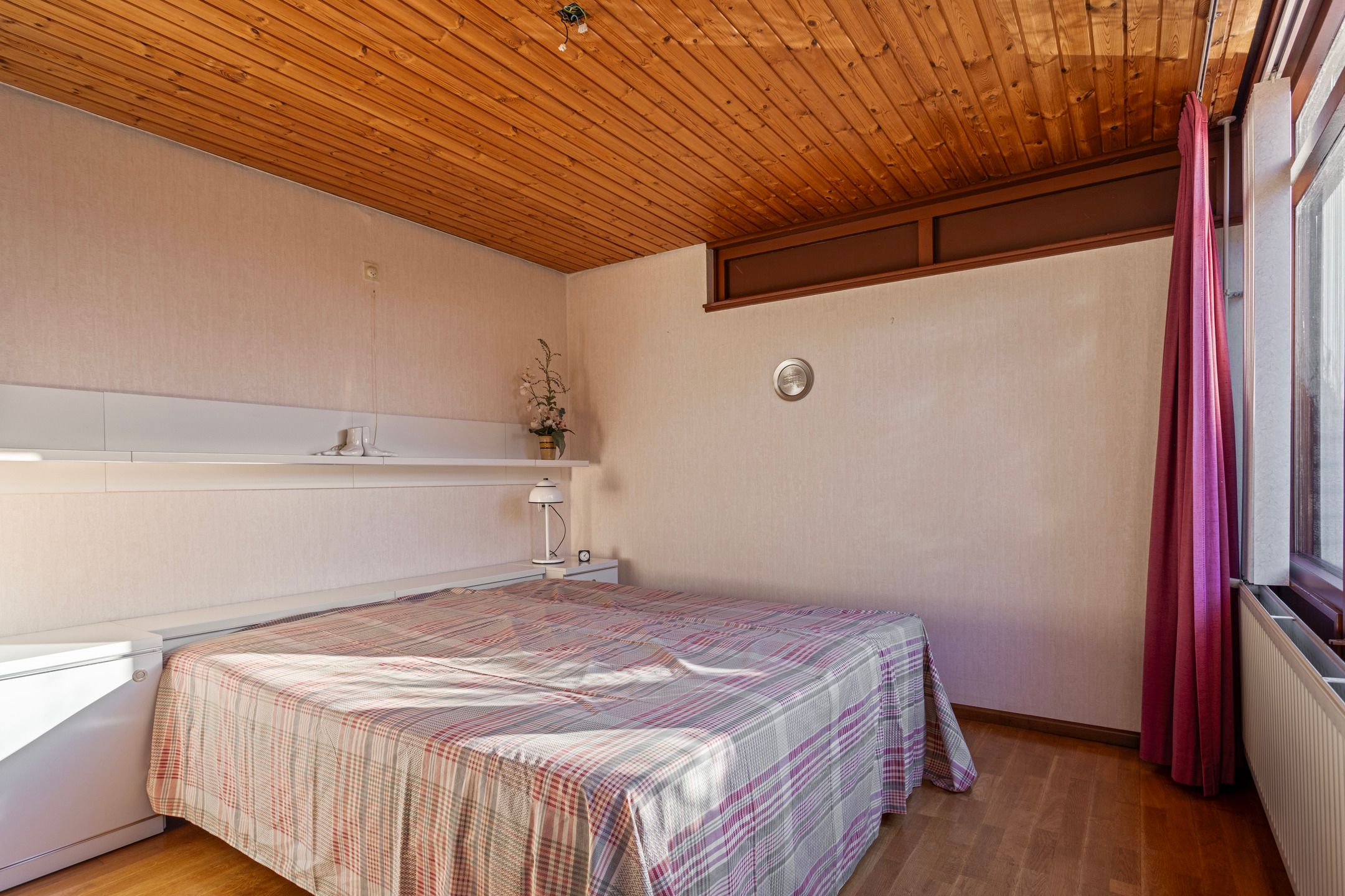 Foto 18 van Terschellingpad 4