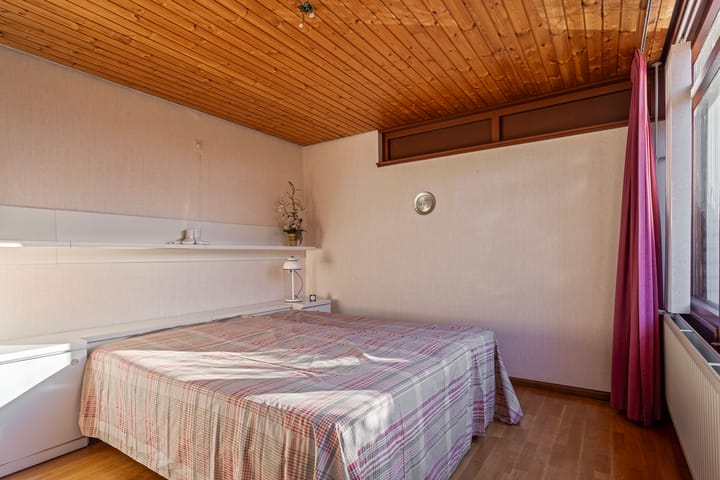 Foto 18 van Terschellingpad 4