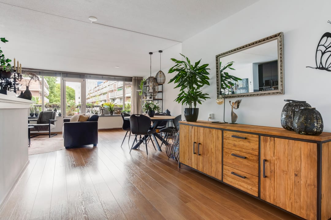 Foto 11 van Heuvellaan 120