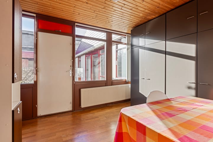 Foto 19 van Terschellingpad 4