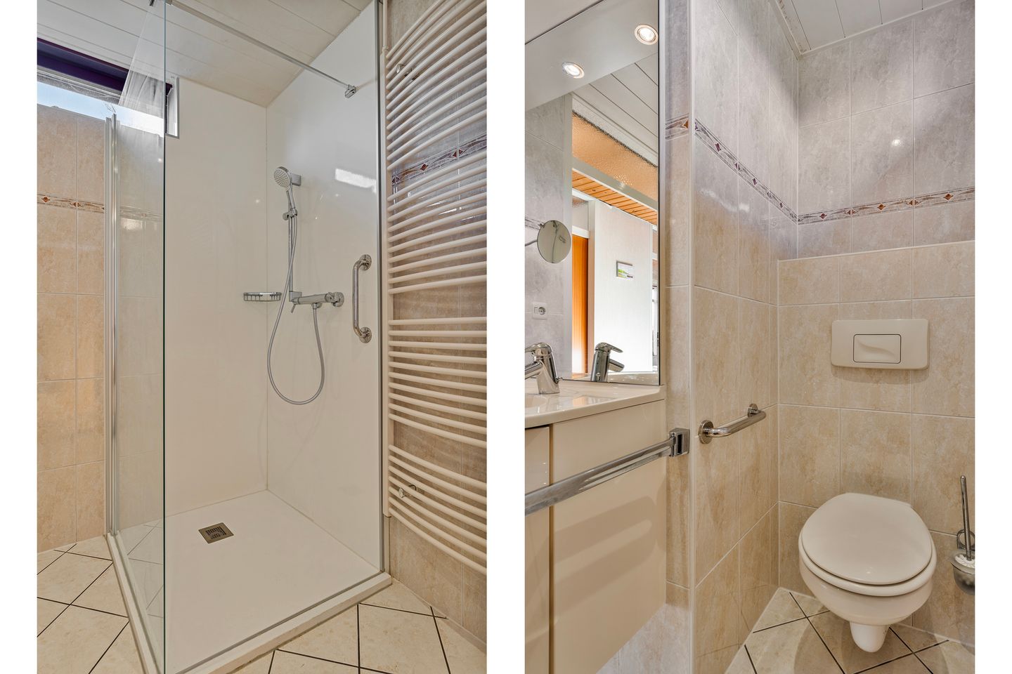 Foto 20 van Terschellingpad 4