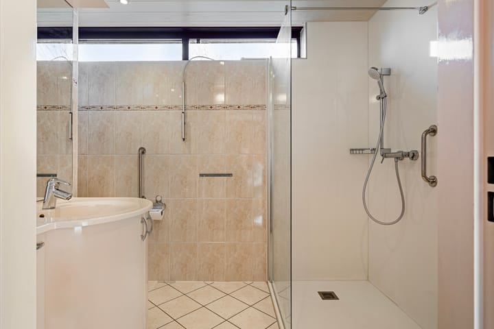 Foto 21 van Terschellingpad 4