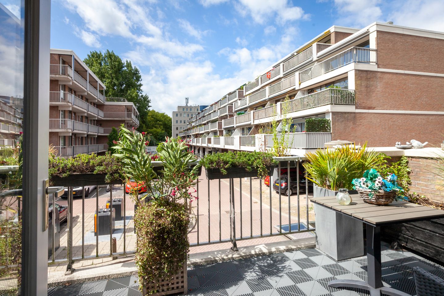 Foto 14 van Heuvellaan 120