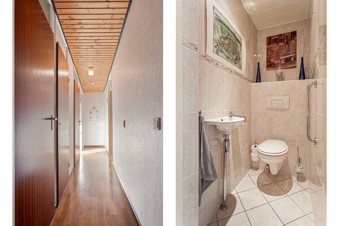 Foto 22 van Terschellingpad 4