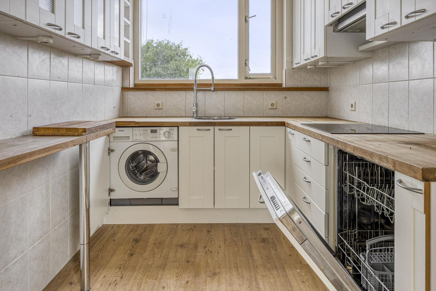 Foto 14 van Van Harmelenstraat 171