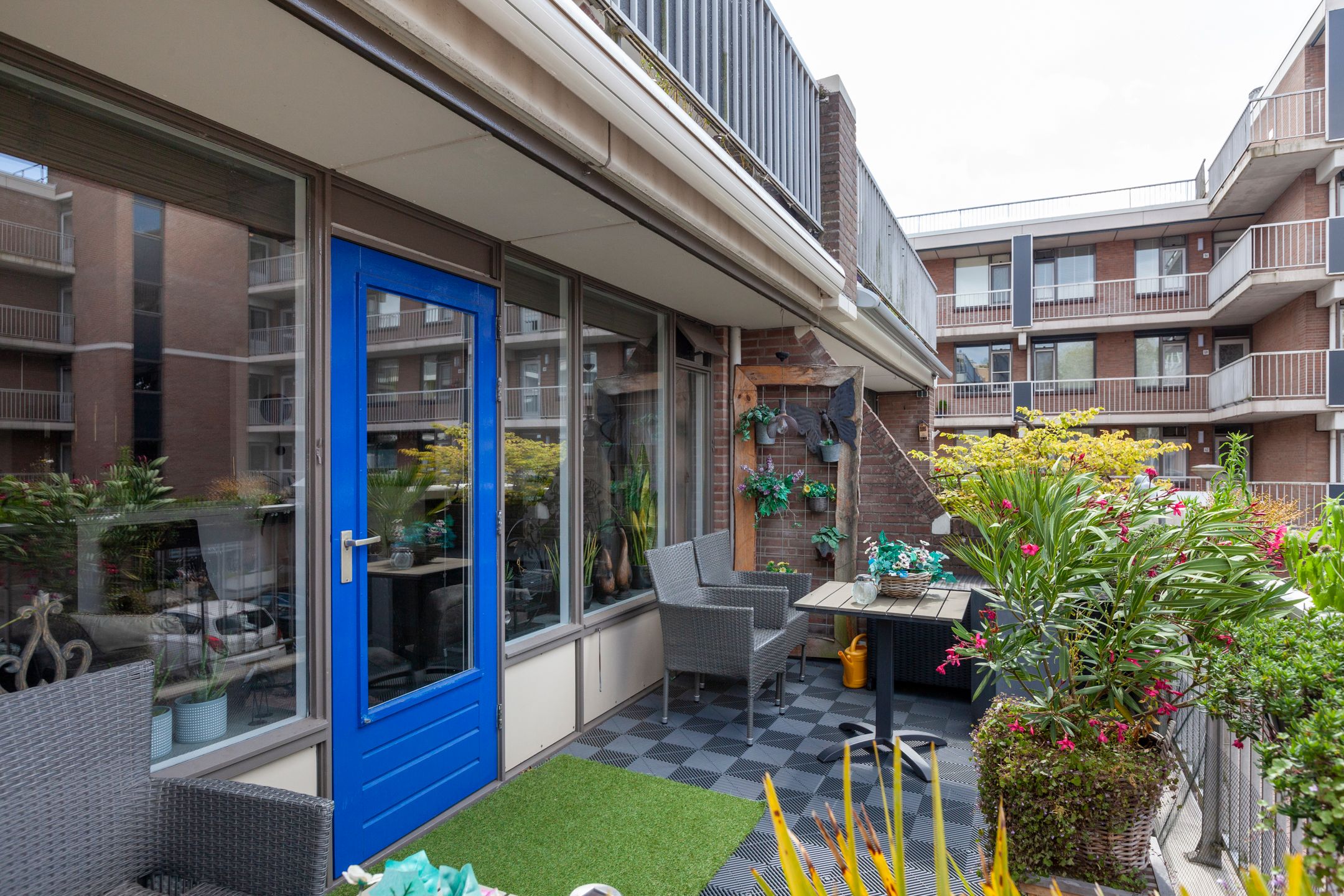 Foto 15 van Heuvellaan 120