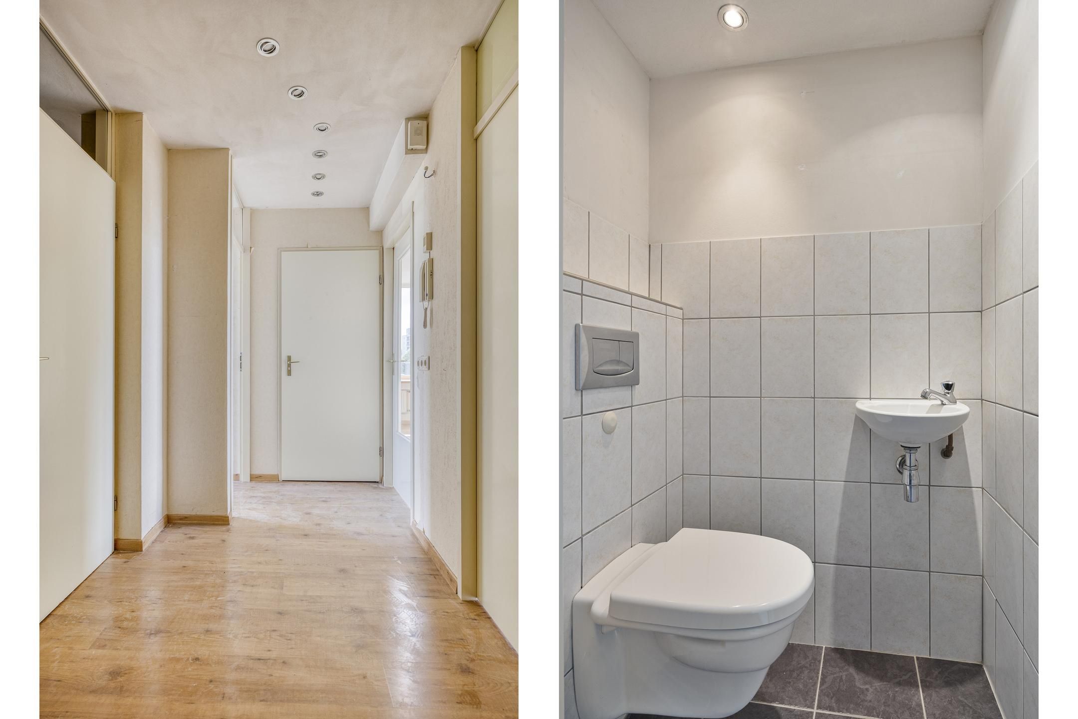 Foto 15 van Van Harmelenstraat 171