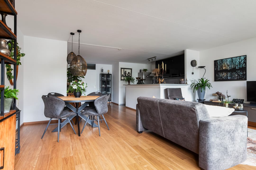 Foto 16 van Heuvellaan 120