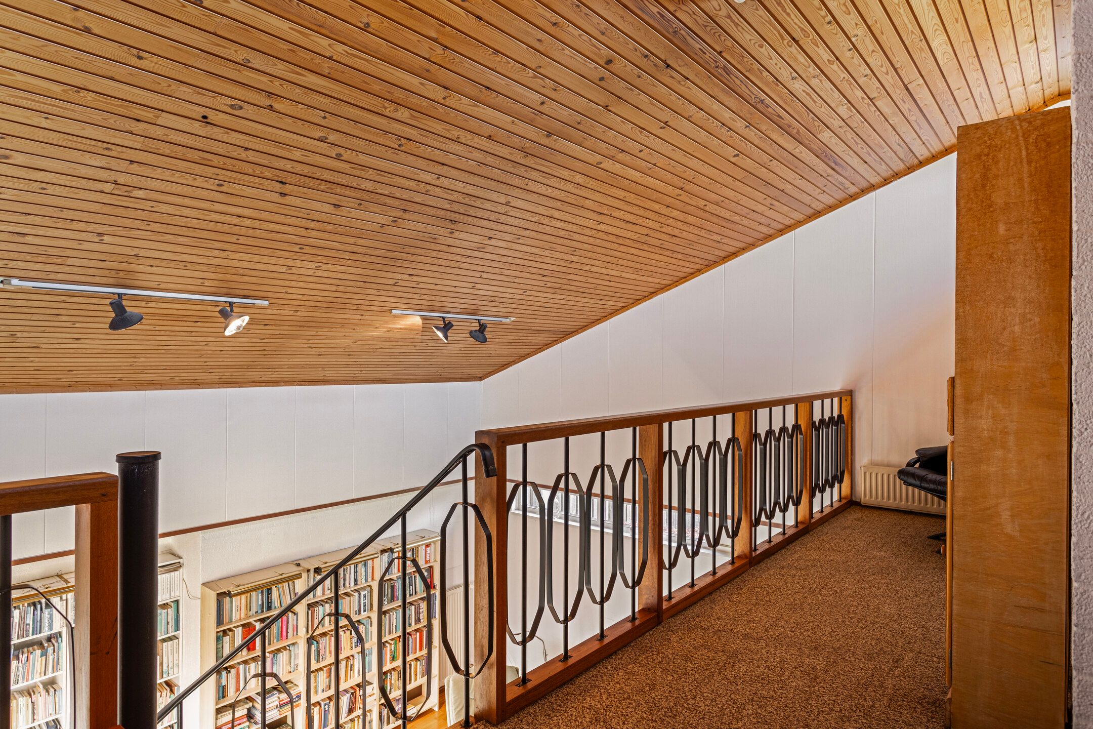 Foto 24 van Terschellingpad 4