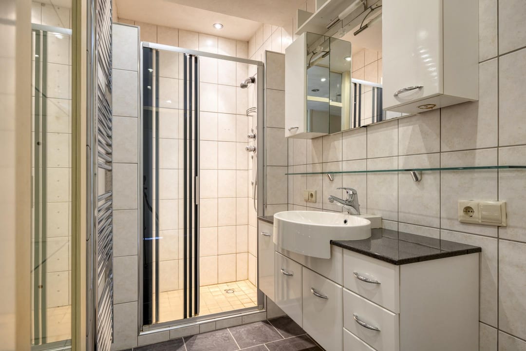 Foto 16 van Van Harmelenstraat 171