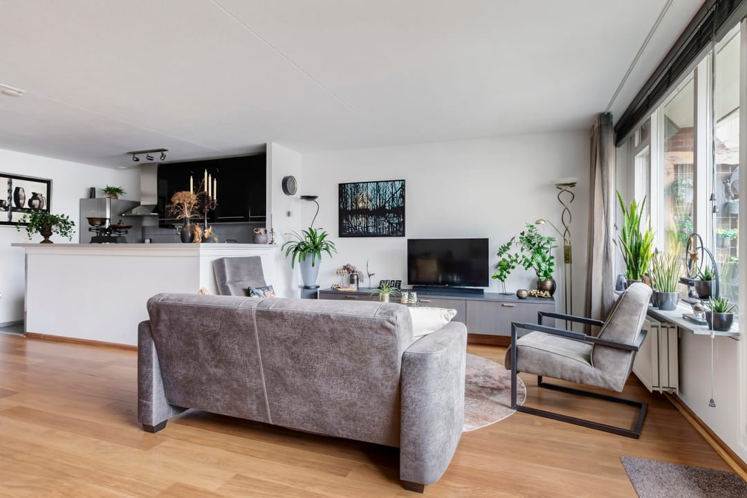 Foto 17 van Heuvellaan 120