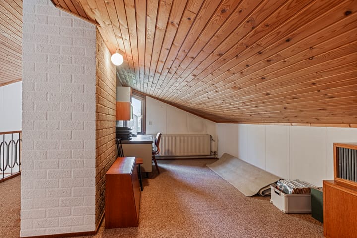 Foto 25 van Terschellingpad 4