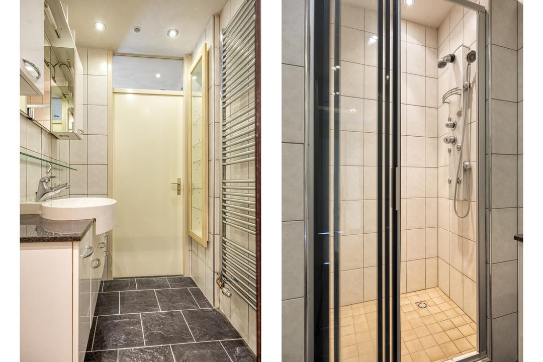 Foto 17 van Van Harmelenstraat 171