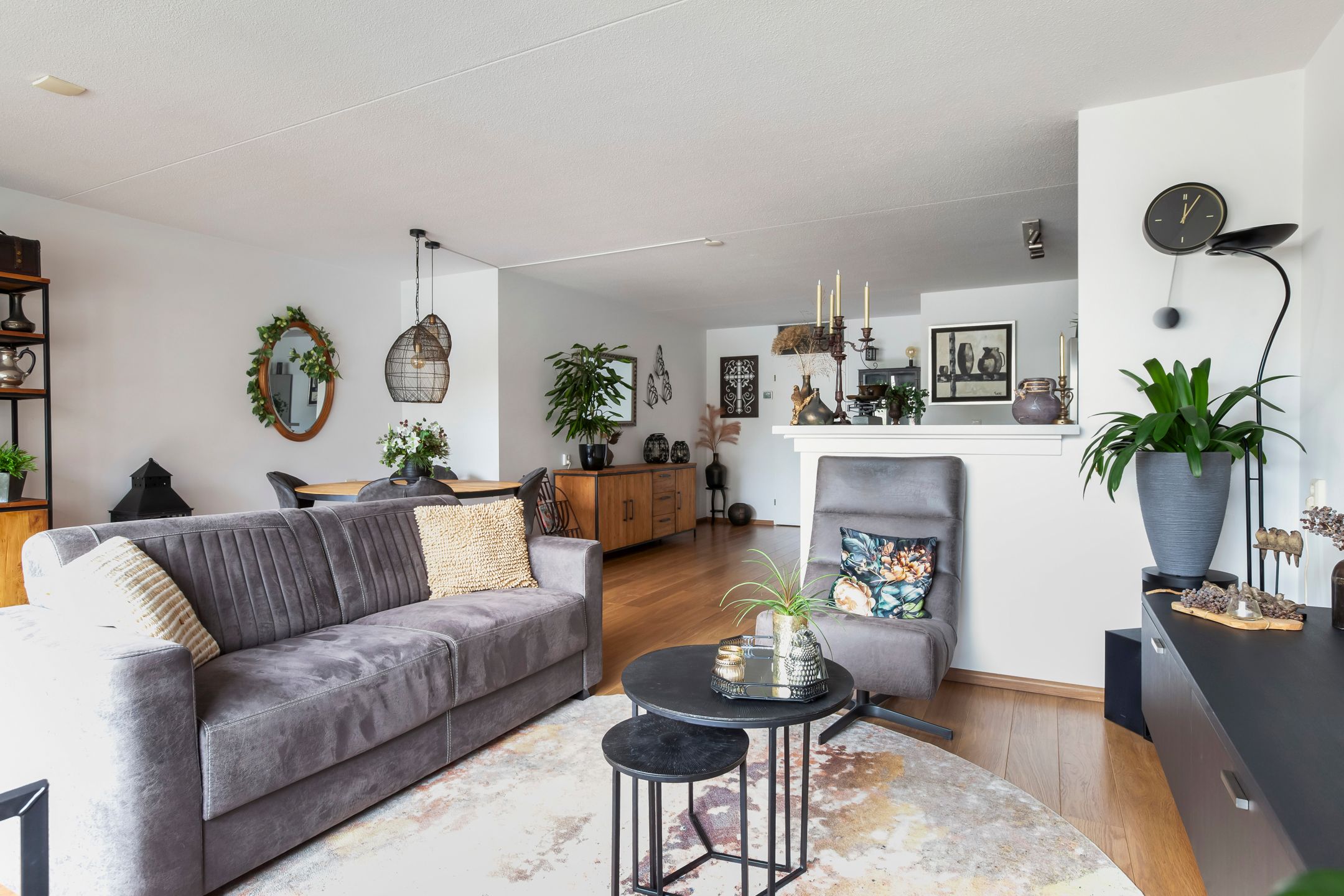 Foto 18 van Heuvellaan 120