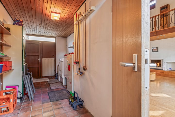 Foto 26 van Terschellingpad 4