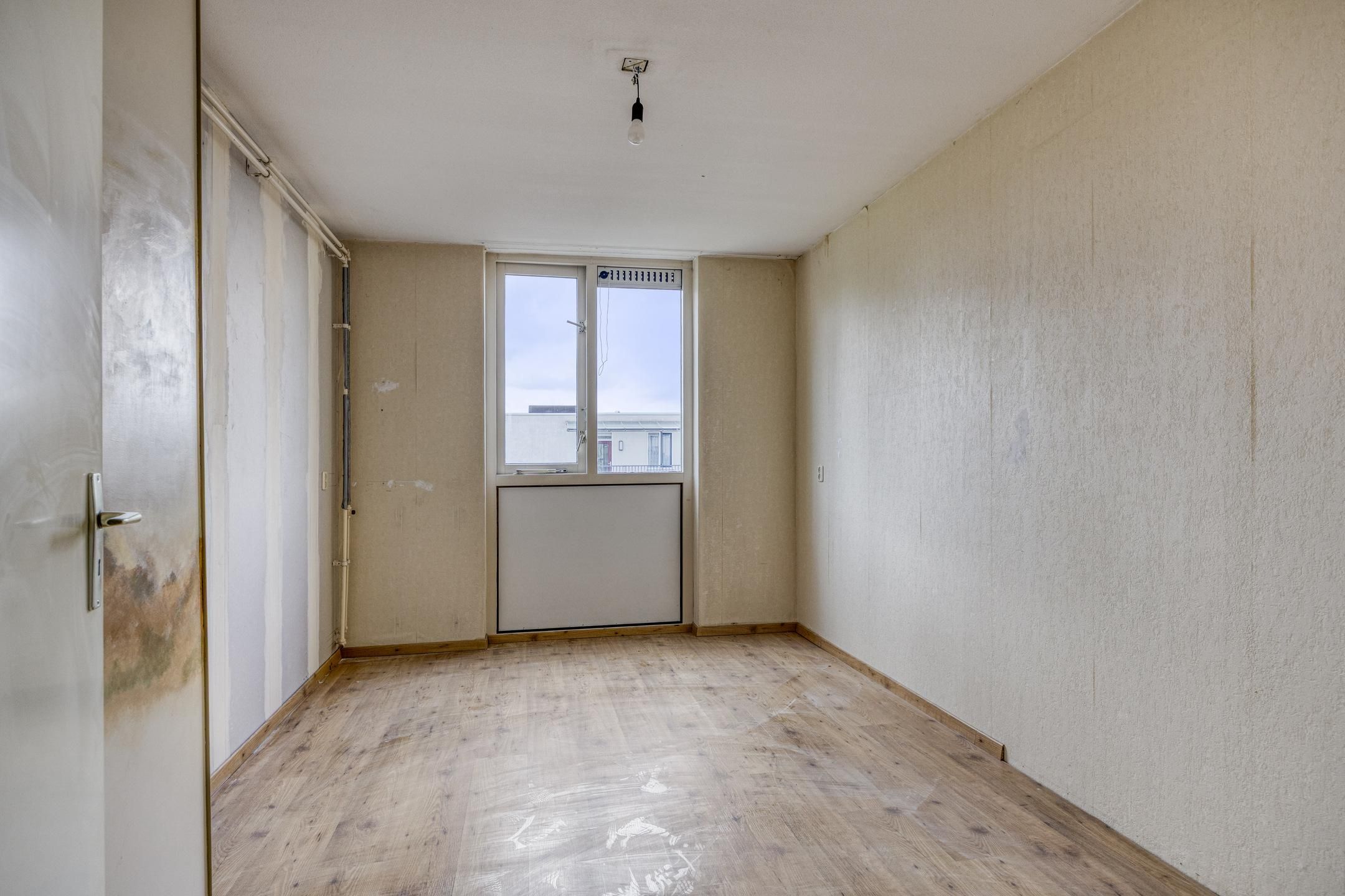 Foto 18 van Van Harmelenstraat 171