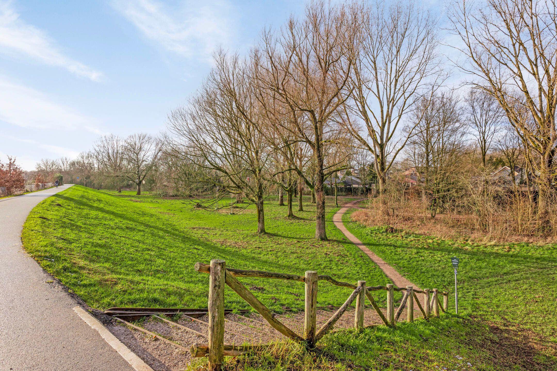 Foto 27 van Terschellingpad 4