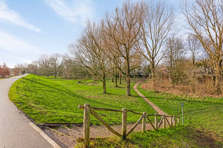 Foto 27 van Terschellingpad 4