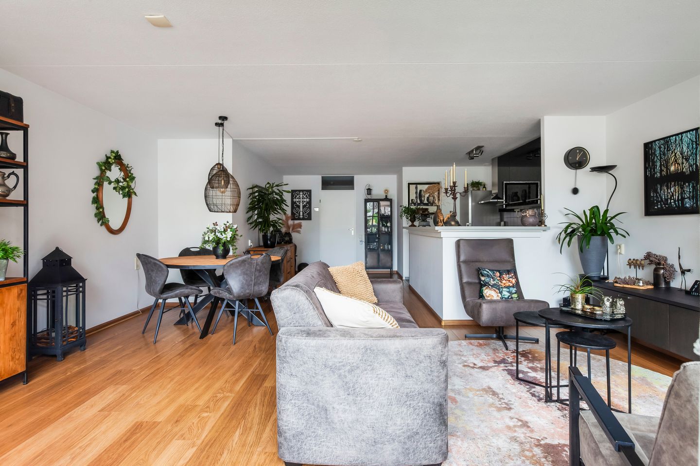 Foto 19 van Heuvellaan 120