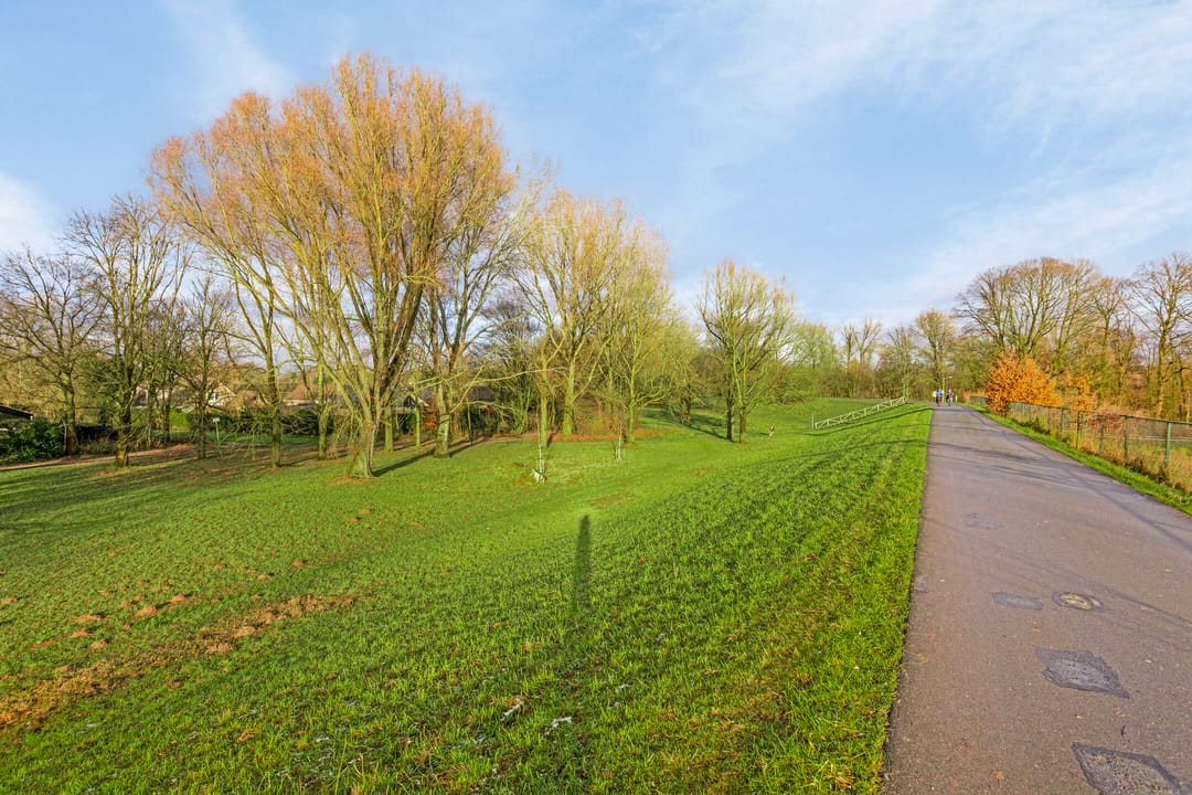 Foto 28 van Terschellingpad 4