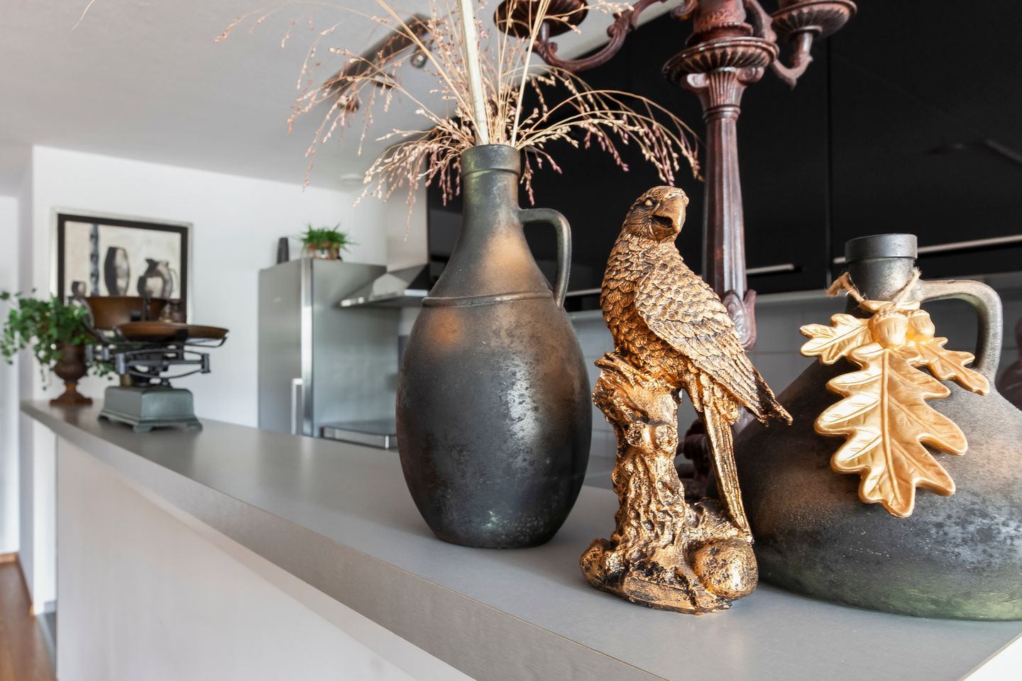 Foto 20 van Heuvellaan 120