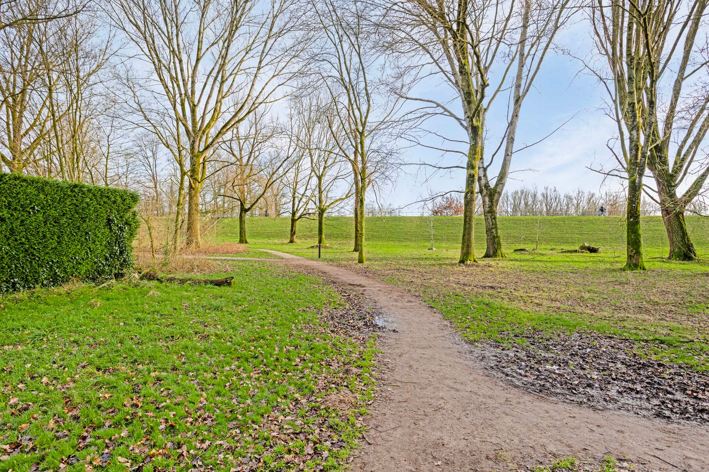 Foto 29 van Terschellingpad 4