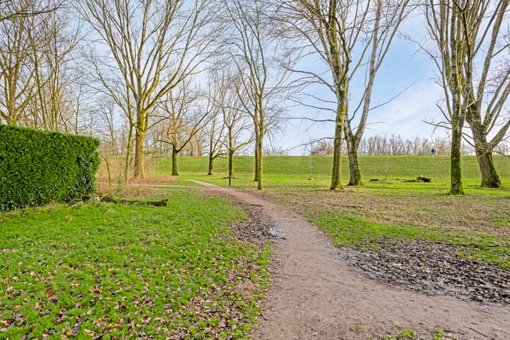 Foto 29 van Terschellingpad 4