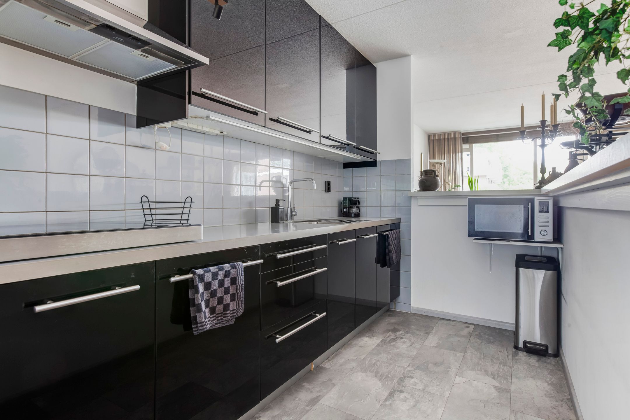 Foto 21 van Heuvellaan 120