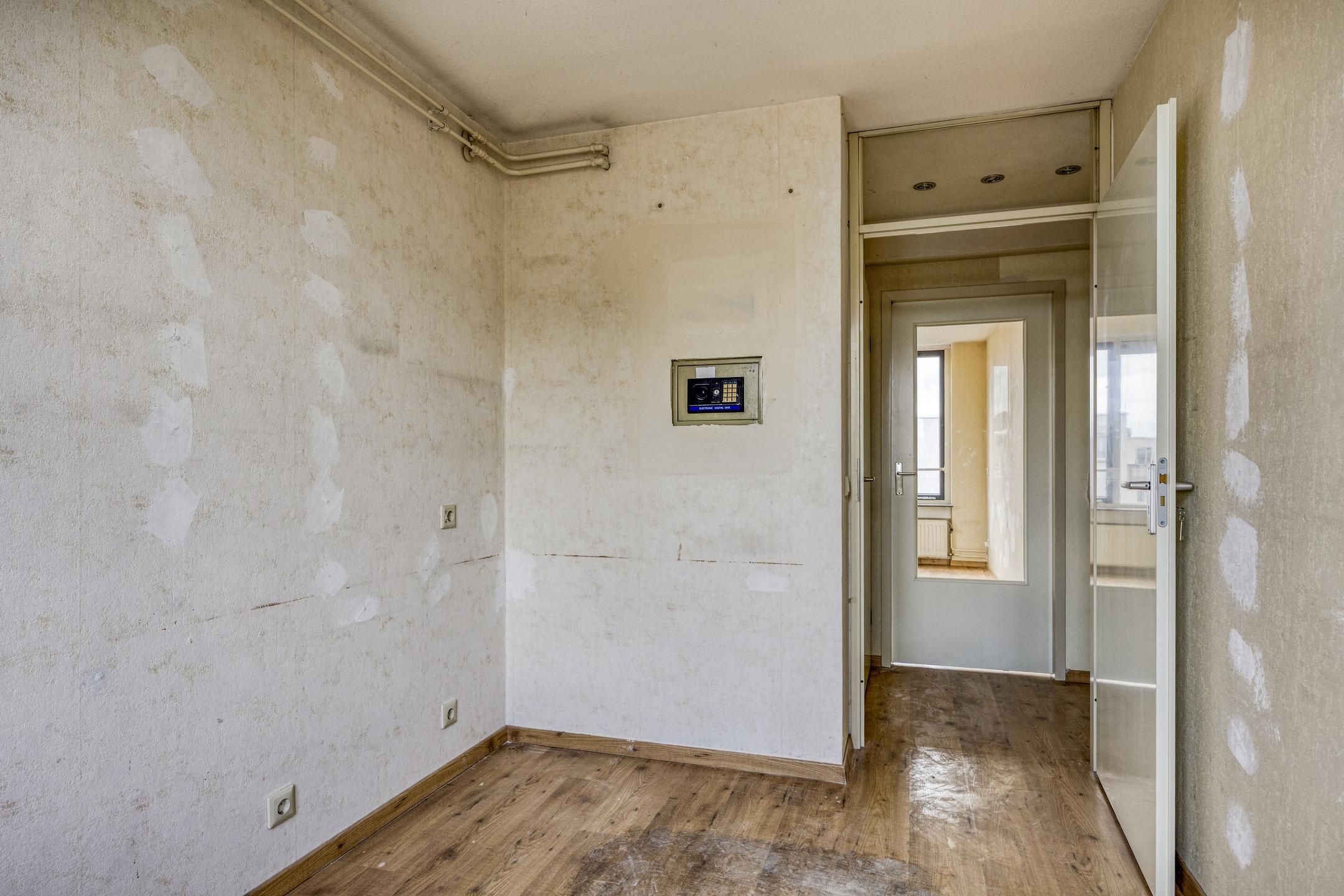 Foto 21 van Van Harmelenstraat 171