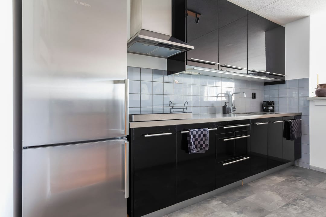 Foto 22 van Heuvellaan 120