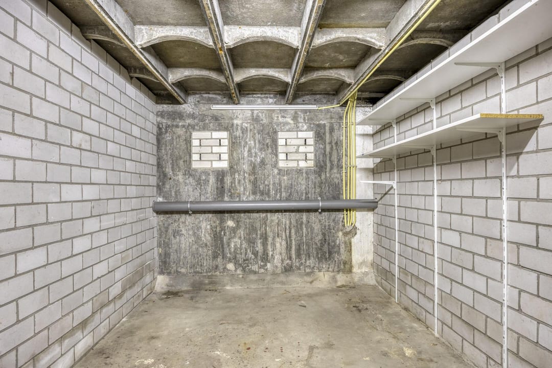 Foto 22 van Van Harmelenstraat 171