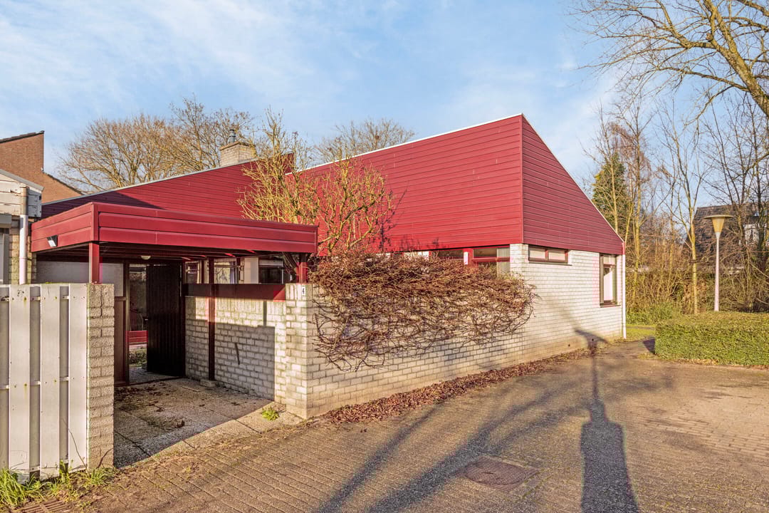 Foto 31 van Terschellingpad 4