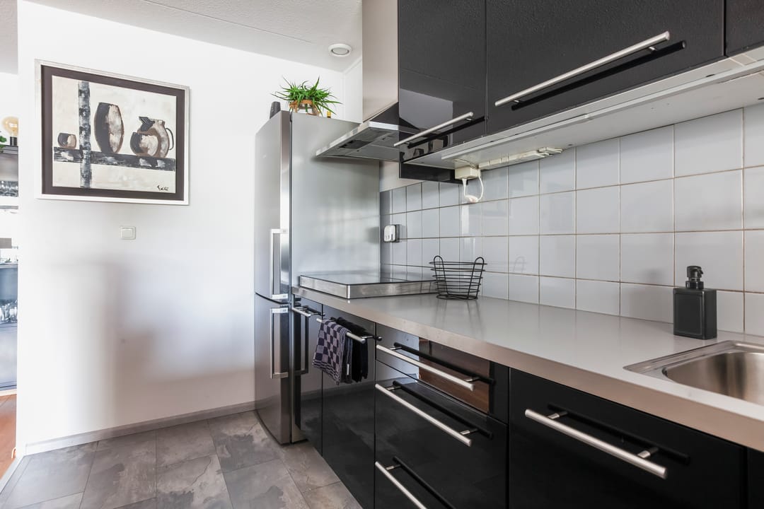 Foto 23 van Heuvellaan 120