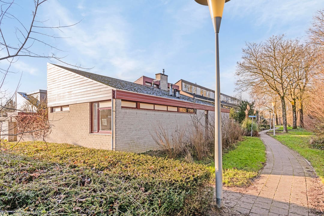 Foto 32 van Terschellingpad 4