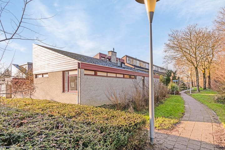 Foto 32 van Terschellingpad 4