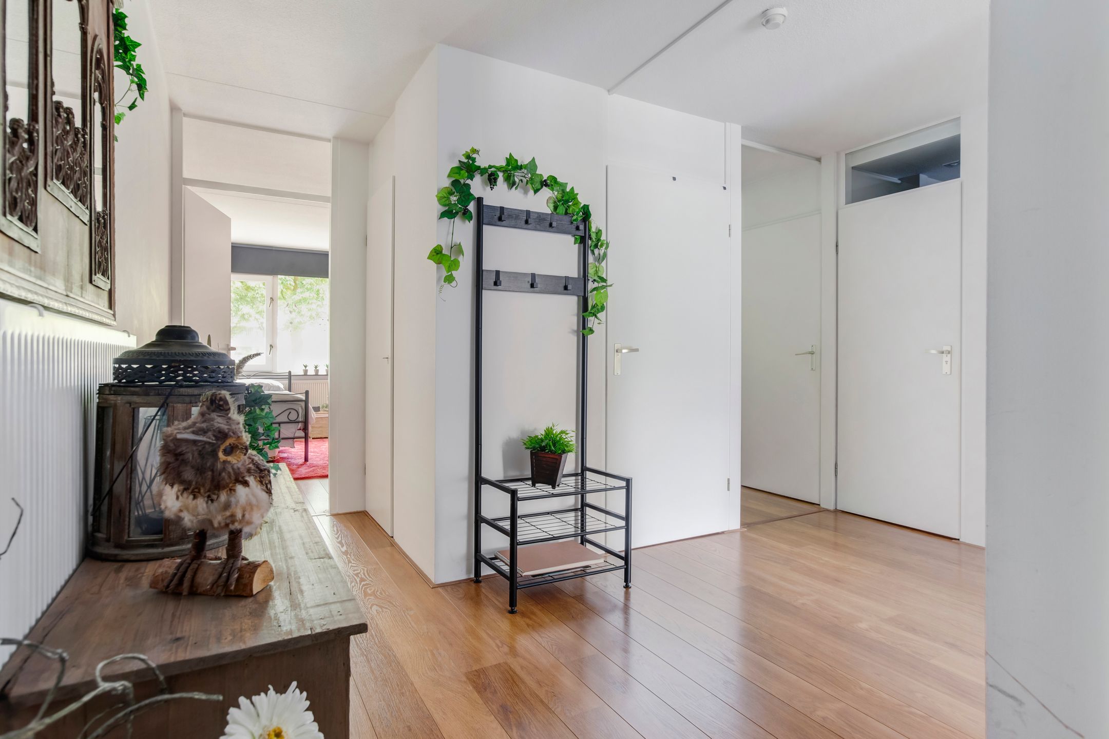 Foto 24 van Heuvellaan 120