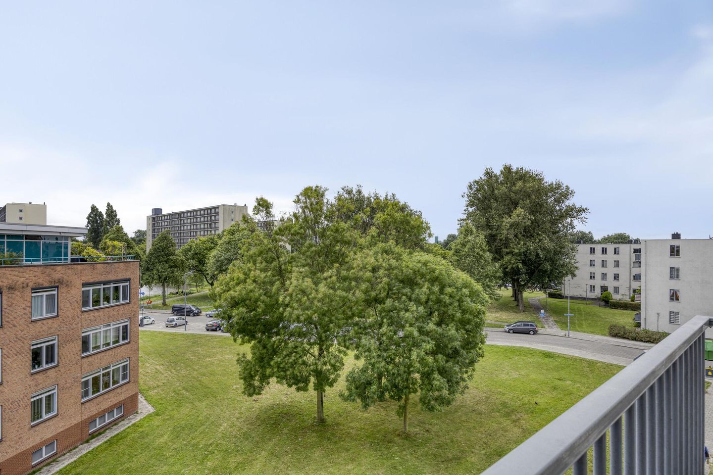 Foto 25 van Van Harmelenstraat 171