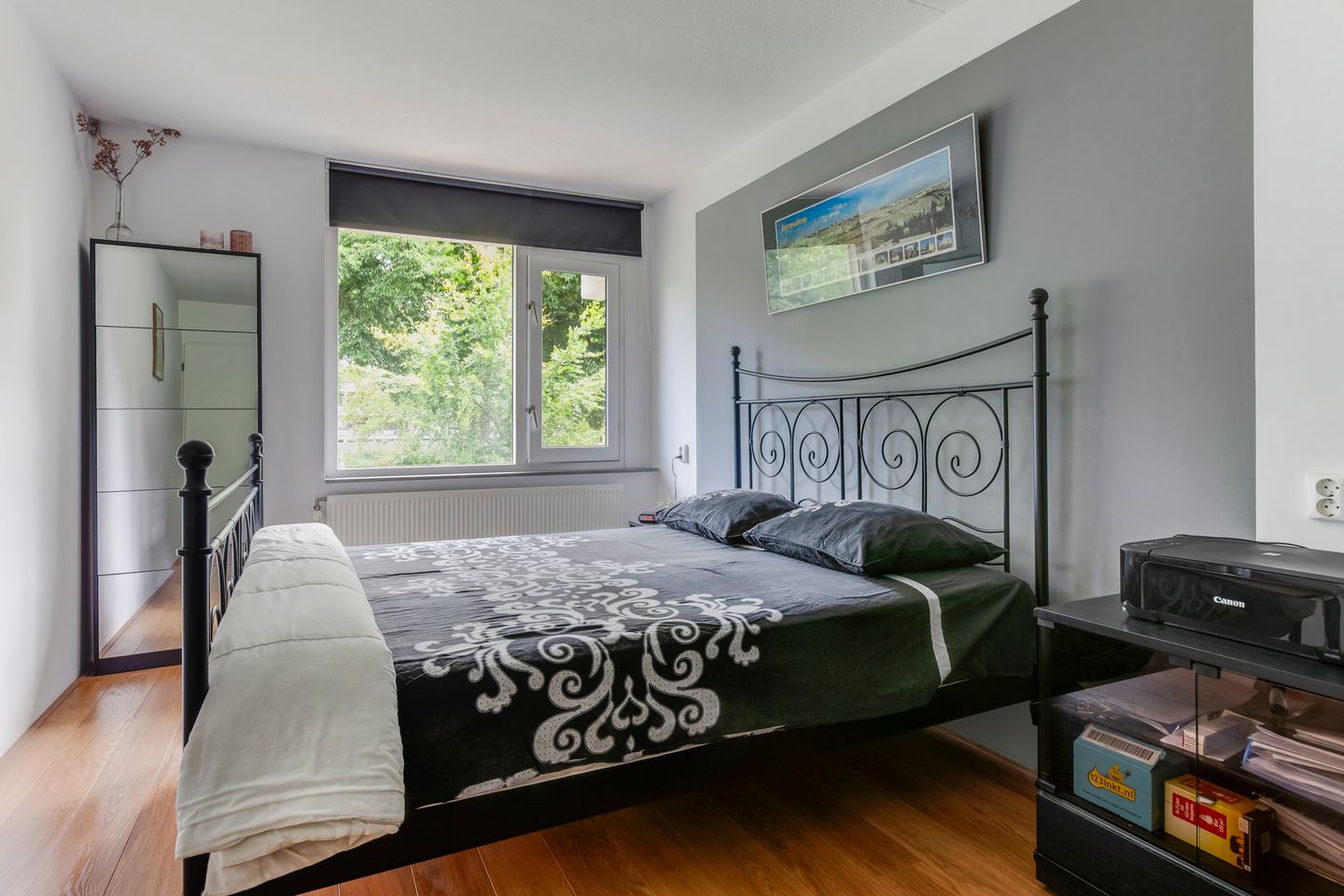 Foto 25 van Heuvellaan 120