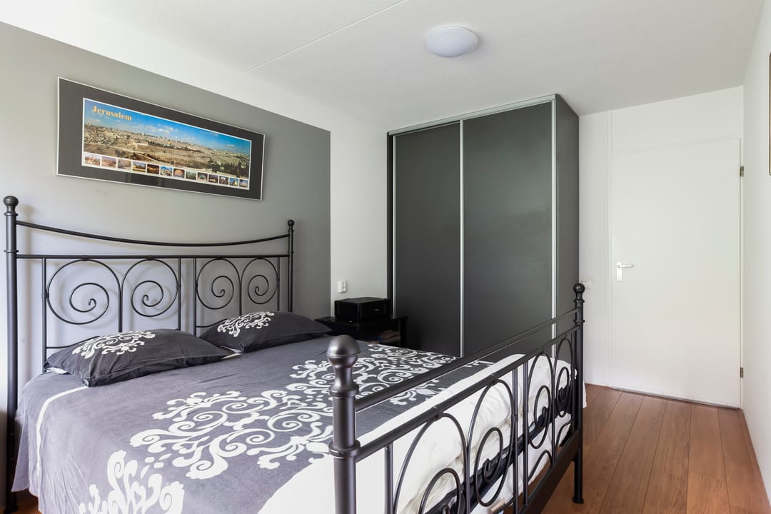 Foto 26 van Heuvellaan 120