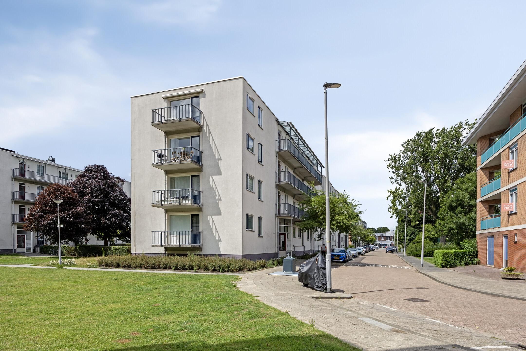 Foto 27 van Van Harmelenstraat 171