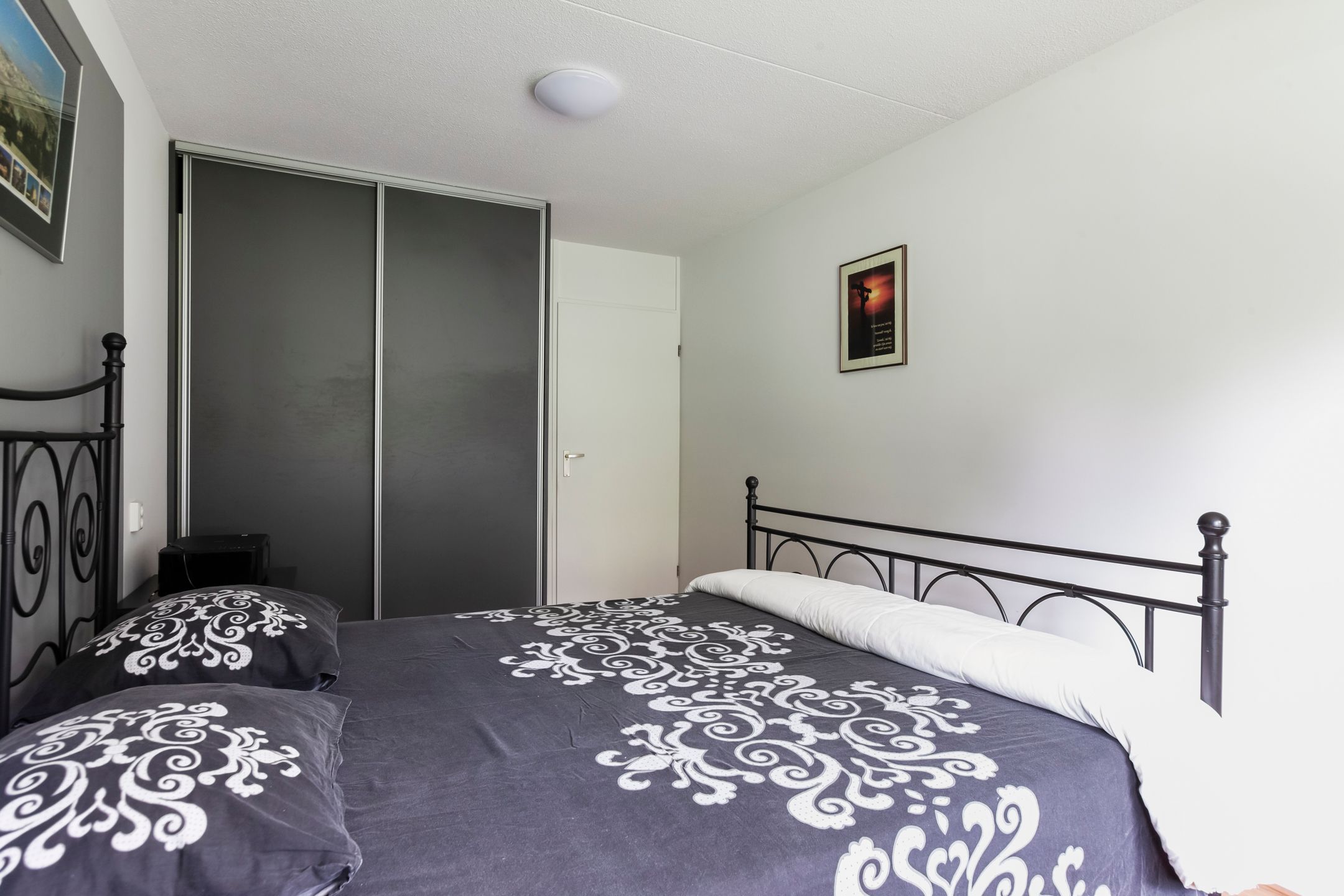 Foto 27 van Heuvellaan 120