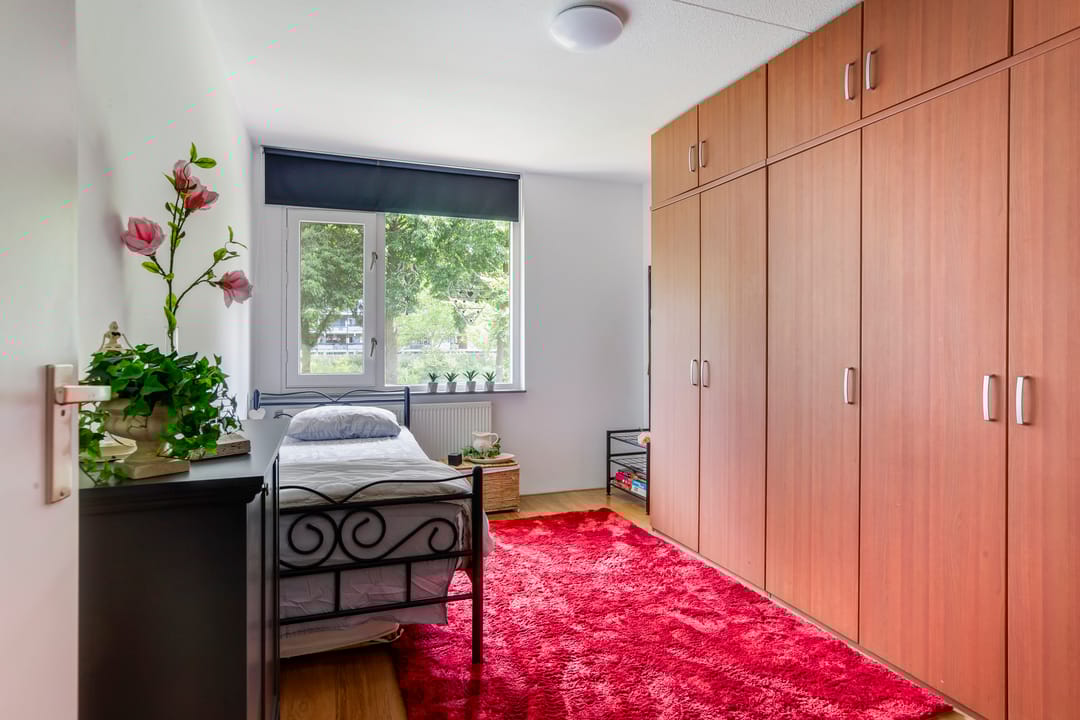 Foto 28 van Heuvellaan 120