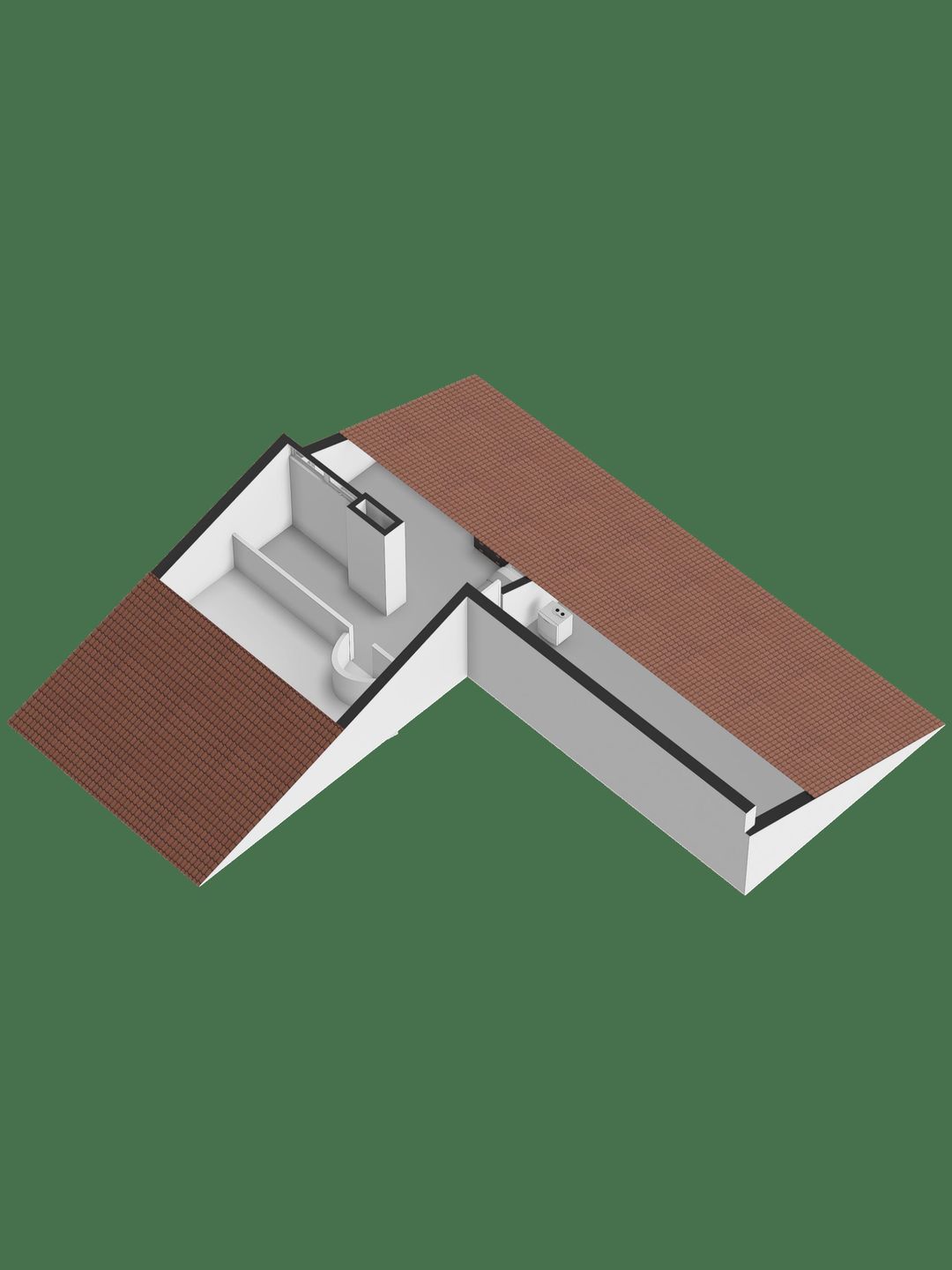 Foto 38 van Terschellingpad 4