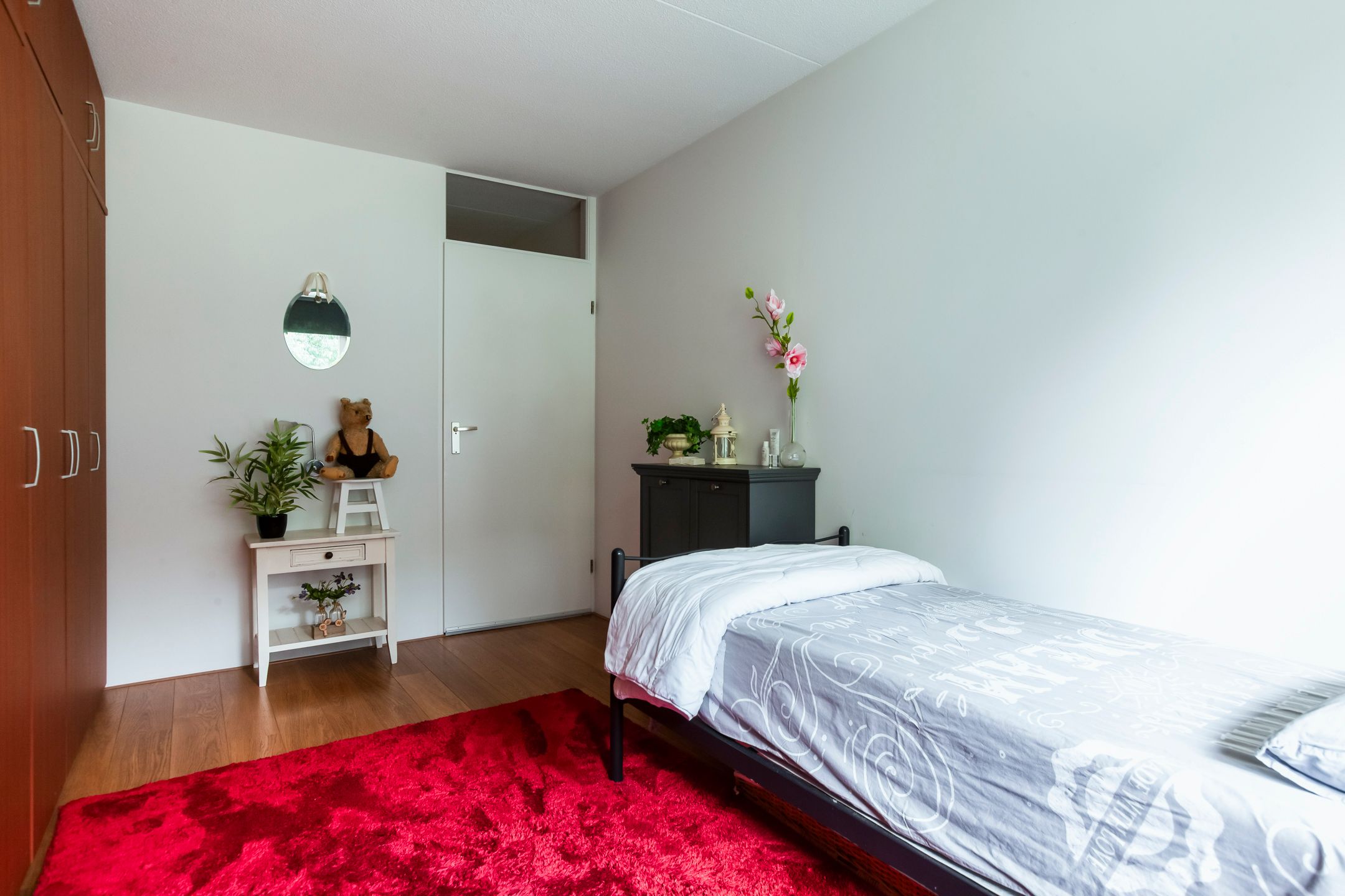 Foto 30 van Heuvellaan 120