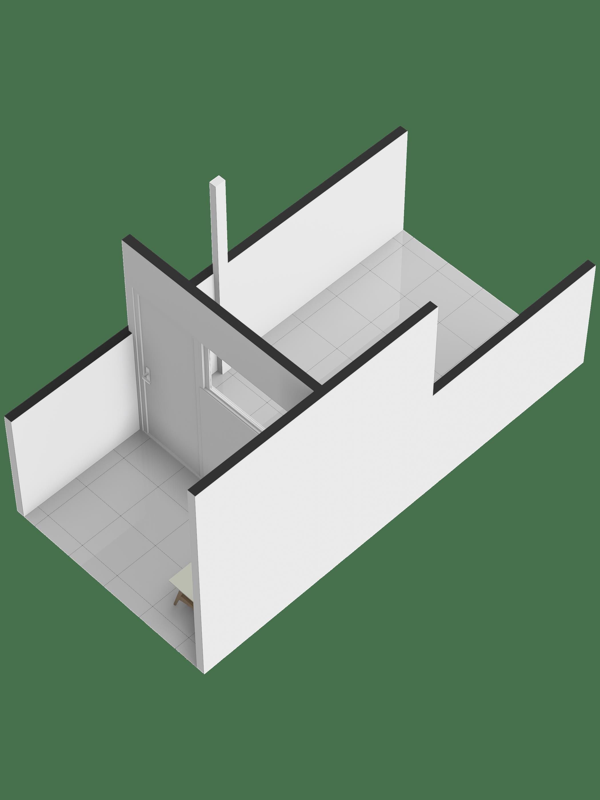 Foto 39 van Terschellingpad 4