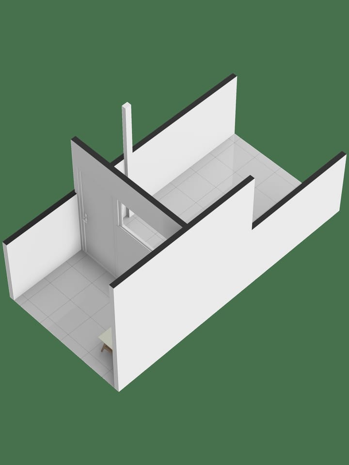 Foto 39 van Terschellingpad 4