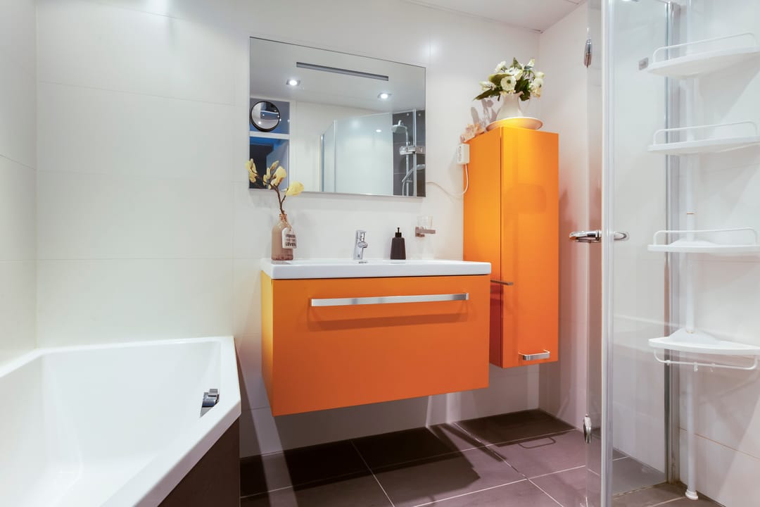 Foto 31 van Heuvellaan 120