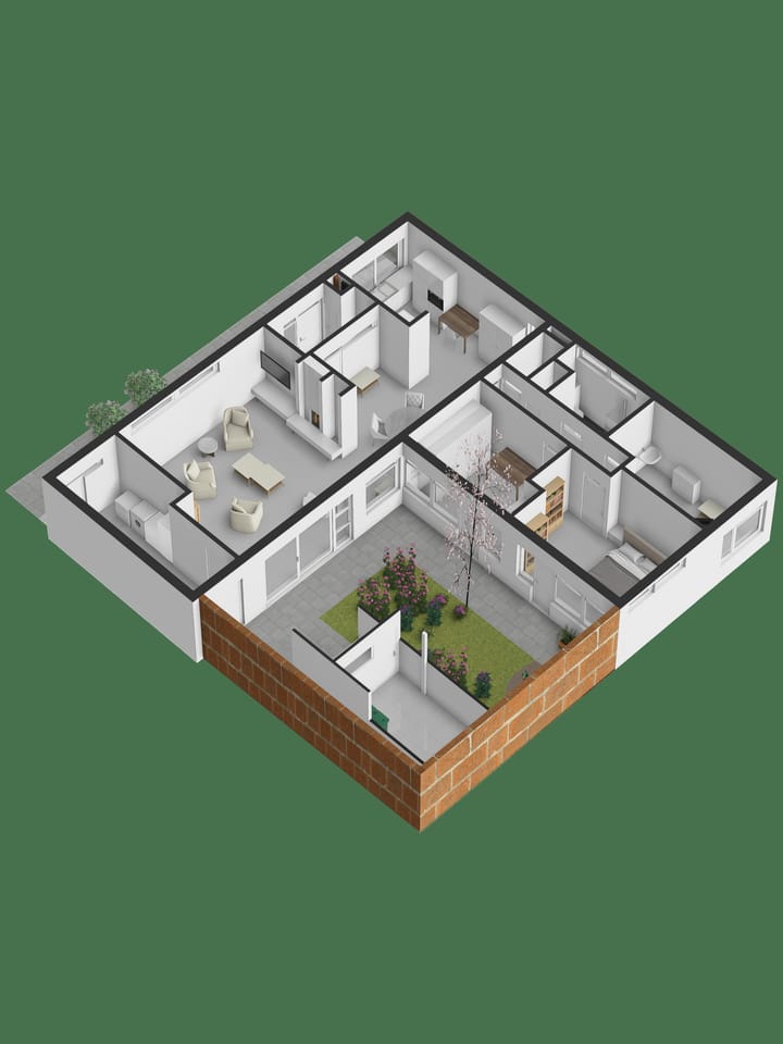 Foto 40 van Terschellingpad 4